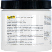 BR Leather Creme Absorbine Horseman's One Step BR Leather Creme Absorbine Horseman's One Step