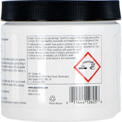 BR Leather Creme Absorbine Horseman's One Step BR Leather Creme Absorbine Horseman's One Step