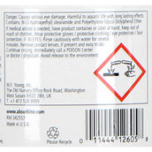 BR Leather Creme Absorbine Horseman's One Step BR Leather Creme Absorbine Horseman's One Step