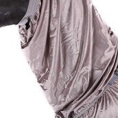 Premiere Eczema Rug Grey Premiere Eczema Rug Grey