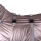 Premiere Eczema Rug Grey Premiere Eczema Rug Grey