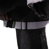 Premiere Eczema Rug Grey Premiere Eczema Rug Grey