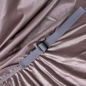 Premiere Eczema Rug Grey Premiere Eczema Rug Grey