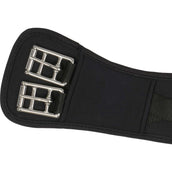 Kerbl Short Girth Black Kerbl Short Girth Black