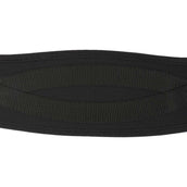 Kerbl Short Girth Black Kerbl Short Girth Black