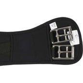 Kerbl Short Girth Black Kerbl Short Girth Black