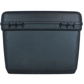 Premiere Grooming Box Aleron Pp with Inserts Black Premiere Grooming Box Aleron Pp with Inserts Black