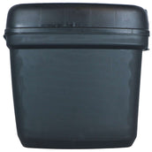 Premiere Grooming Box Aleron Pp with Inserts Black Premiere Grooming Box Aleron Pp with Inserts Black