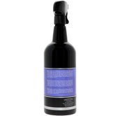 Carr & Day & Martin Gloss Lotion Dreamcoat Carr & Day & Martin Gloss Lotion Dreamcoat