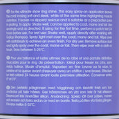 Carr & Day & Martin Gloss Lotion Dreamcoat Carr & Day & Martin Gloss Lotion Dreamcoat