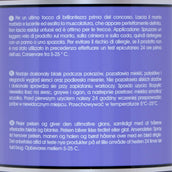 Carr & Day & Martin Gloss Lotion Dreamcoat Carr & Day & Martin Gloss Lotion Dreamcoat