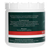 Grand National Hoof grease Grand National Hoof grease