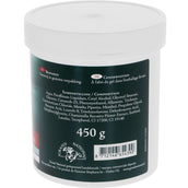 Grand National Mud-fever Creme Grand National Mud-fever Creme