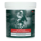 Grand National Mud-fever Creme Grand National Mud-fever Creme