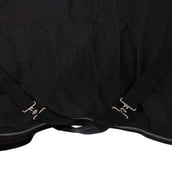 Harry's Horse Stable Rug Highliner 0g Navy with iron accents Harry's Horse Stable Rug Highliner 0g Navy with iron accents