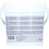 Harry's Horse Leather Balm + Beeswax Harry's Horse Leather Balm + Beeswax