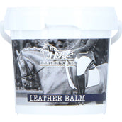 Harry's Horse Leather Balm + Beeswax Harry's Horse Leather Balm + Beeswax