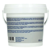 Harry's Horse Leather Grease Harry's Horse Leather Grease