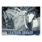 Harry's Horse Leather Grease Harry's Horse Leather Grease