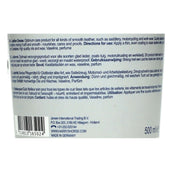 Harry's Horse Leather Grease Harry's Horse Leather Grease