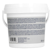 Harry's Horse Hoof Salve Black Harry's Horse Hoof Salve Black