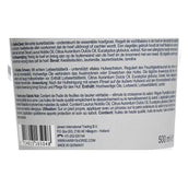 Harry's Horse Hoof Salve Black Harry's Horse Hoof Salve Black