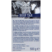 Harry's Horse Hoof Tar with Brush Black Harry's Horse Hoof Tar with Brush Black