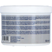 Harry's Horse Cooling & Care Gel Harry's Horse Cooling & Care Gel