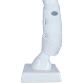 Harry's Horse Leg protection Memoryfoam White Harry's Horse Leg protection Memoryfoam White