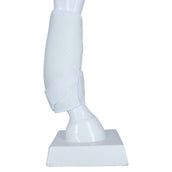 Harry's Horse Leg protection Memoryfoam White Harry's Horse Leg protection Memoryfoam White