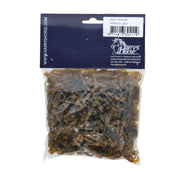 Harry's Horse Magic Braids Bag Gold Harry's Horse Magic Braids Bag Gold