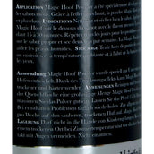 Unique-horn Hoof Care Magic Hoof Powder Unique-horn Hoof Care Magic Hoof Powder