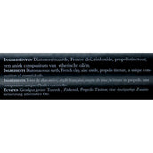 Unique-horn Hoof Care Magic Hoof Powder Unique-horn Hoof Care Magic Hoof Powder