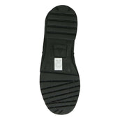 Mountain Horse Jodhpurs Protective Darkbrown Mountain Horse Jodhpurs Protective Darkbrown