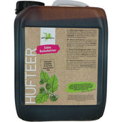 Bense & Eicke Hoof Tar Black/Brown Bense & Eicke Hoof Tar Black/Brown