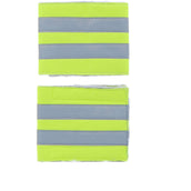 Harry's Horse Wrap Reflective Reflective Harry's Horse Wrap Reflective Reflective