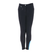 Harry's Horse Breeches Youngstars Black Harry's Horse Breeches Youngstars Black