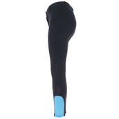 Harry's Horse Breeches Youngstars Black Harry's Horse Breeches Youngstars Black