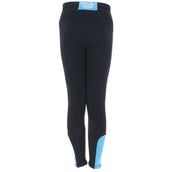 Harry's Horse Breeches Youngstars Black Harry's Horse Breeches Youngstars Black
