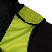 Harry's Horse Exercise Sheet Reflective Reflective Harry's Horse Exercise Sheet Reflective Reflective