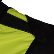 Harry's Horse Exercise Sheet Reflective Reflective Harry's Horse Exercise Sheet Reflective Reflective