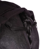 Harry's Horse Exercise Sheet Reflective Reflective Harry's Horse Exercise Sheet Reflective Reflective