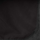 Harry's Horse Exercise Sheet Reflective Reflective Harry's Horse Exercise Sheet Reflective Reflective