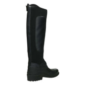Harry's Horse Thermo Boots Toronto Black Harry's Horse Thermo Boots Toronto Black