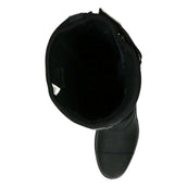 Harry's Horse Thermo Boots Toronto Black Harry's Horse Thermo Boots Toronto Black