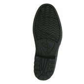 Harry's Horse Thermo Boots Toronto Black Harry's Horse Thermo Boots Toronto Black