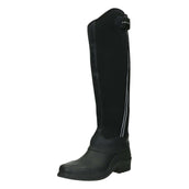 Harry's Horse Thermo Boots Toronto Black Harry's Horse Thermo Boots Toronto Black