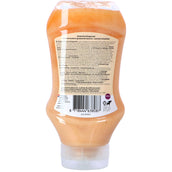 Braaaf Salmon Oil / Sheep Fat Duo Braaaf Salmon Oil / Sheep Fat Duo