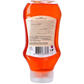 Braaaf Salmon Oil Braaaf Salmon Oil