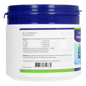 PUUR Probiotic Horse/Pony PUUR Probiotic Horse/Pony